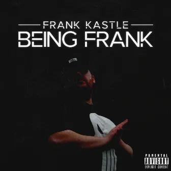 Being FranK by FranK