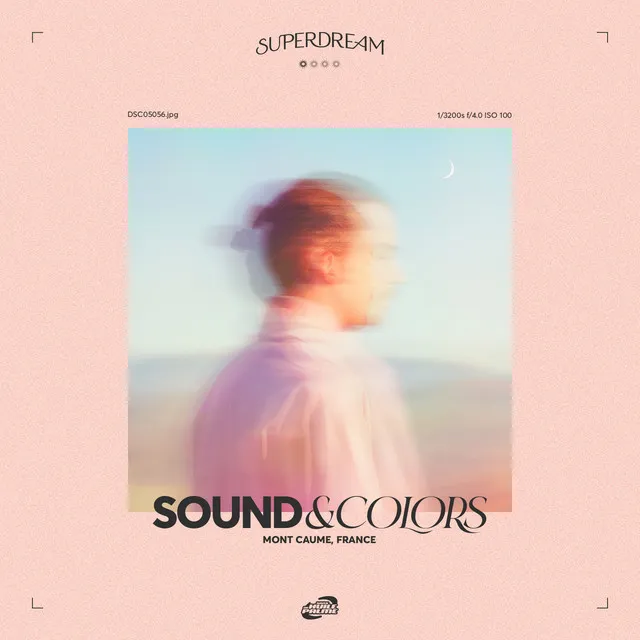 Sound & Colors