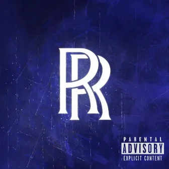 RR by Mello