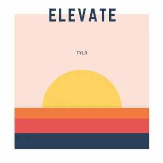 Elevate by Roshi