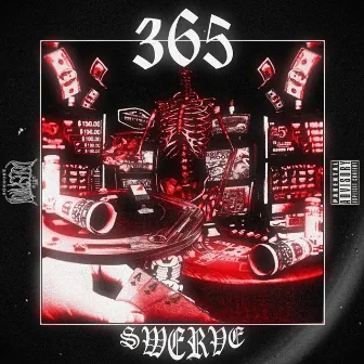 365 by $werve