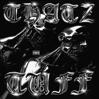 THATZTUFF by Malik Issac