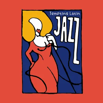 Tempting Latin Jazz - Perfect Musical Jazz Background for a Sensual Dance with a Partner on the Beach in the Moonlight by Academia de Música Sensual