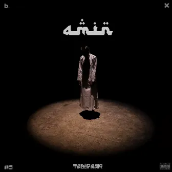 Amin (Tadipaar) by MC STAN