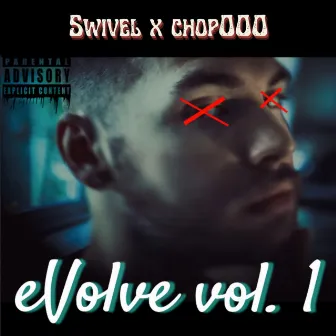 Evolve by Swivel