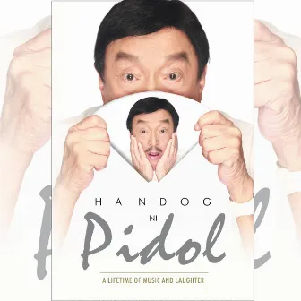 Handog Ni Pidol by Dolphy