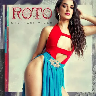 Roto by Steffani Milan