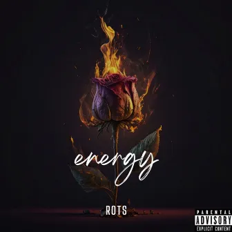 Energy by ROTS