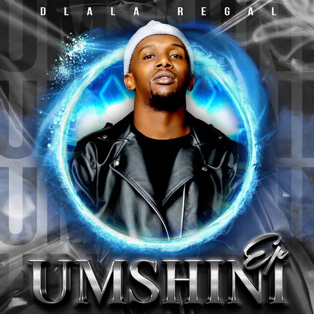 Umshini 8.0