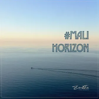 Horizon by #Mali