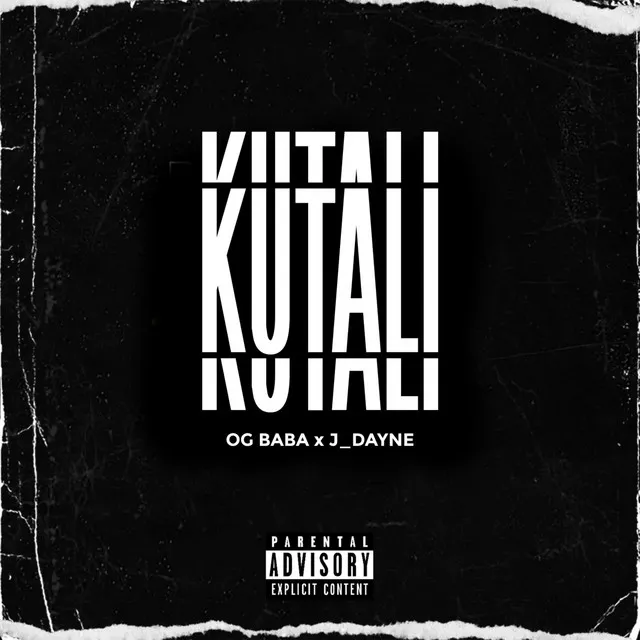 Kutali