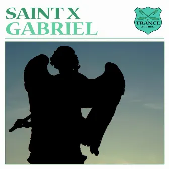 Gabriel by Saint X