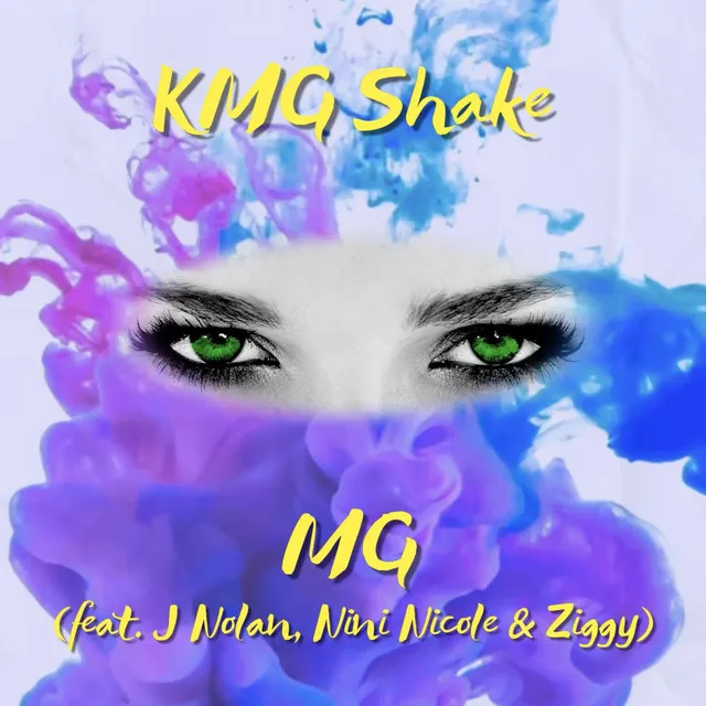 KMG Shake