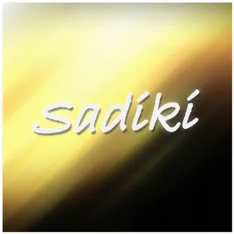 Sadiki by Vixage