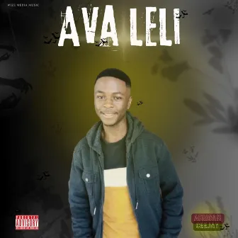 Ava Leli by African Ceejay