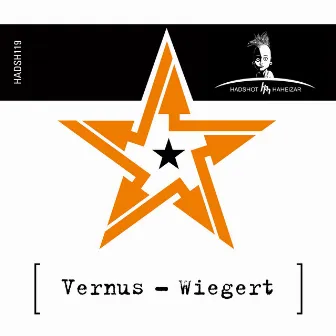 Wiegert by 