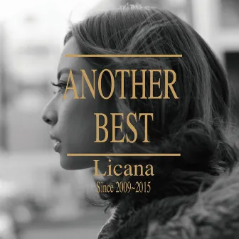 Licana Another Best by Licana