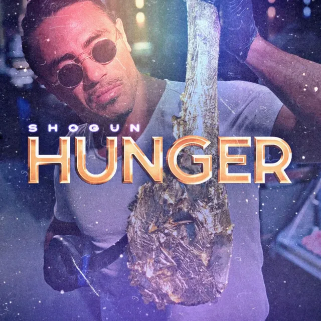 Hunger