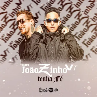 Tenha Fé by Dj Rhuivo