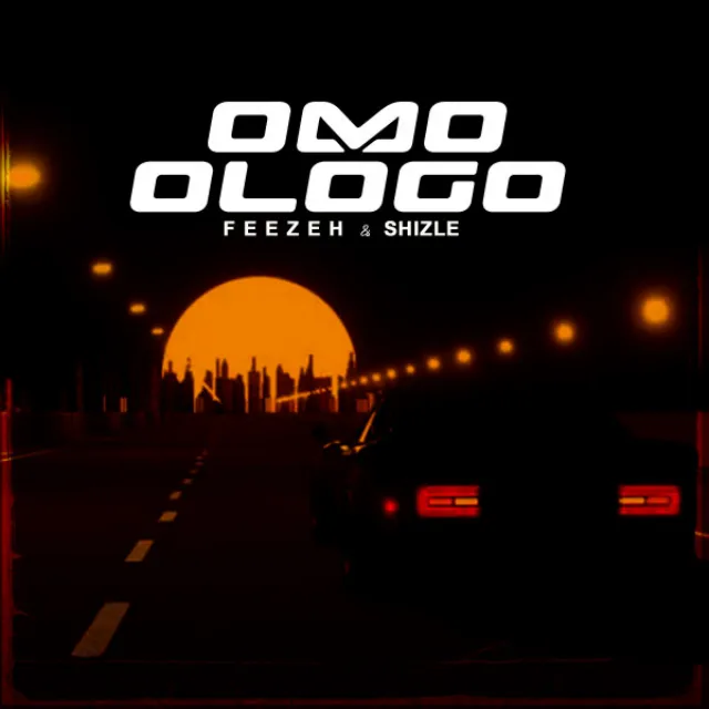 Omo Ologo