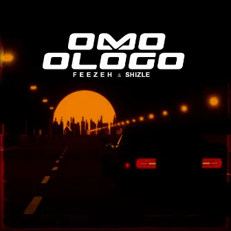 Omo Ologo by Feezeh