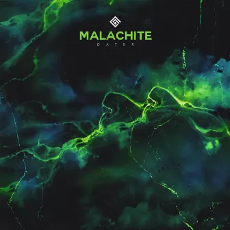 Malachite by Gater