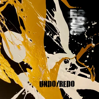 Undo/Redo by Rotoskop