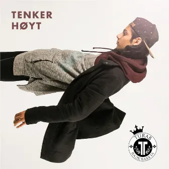 Tenker Høyt by Turab