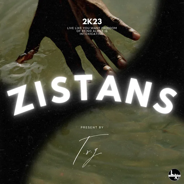 Zistans