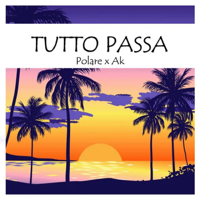 Tutto Passa