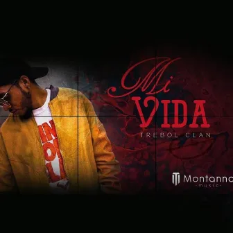 Mi Vida by SPACE