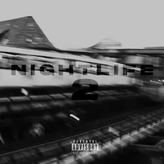 Nightlife 2 by UNKAT