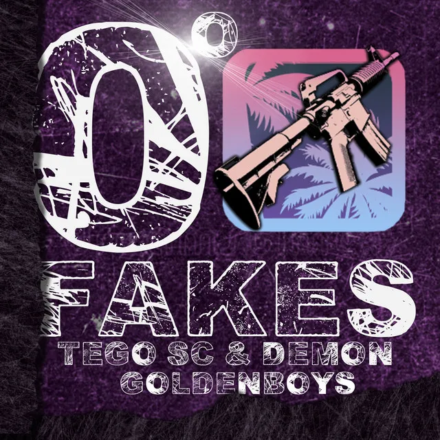 O° FAKES