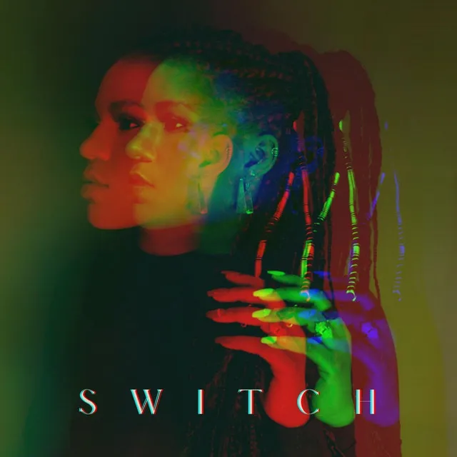 Switch (feat. Nite Kite)