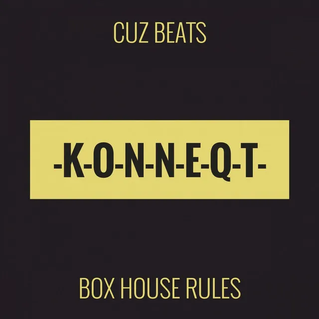 Box House Rules