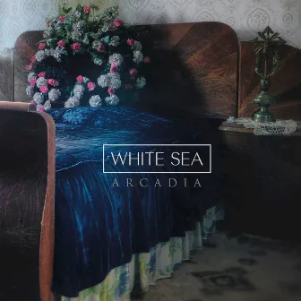 Arcadia by White Sea