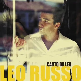 Canto do Leo by Leo Russo