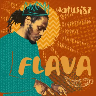 Flava by Watusi87