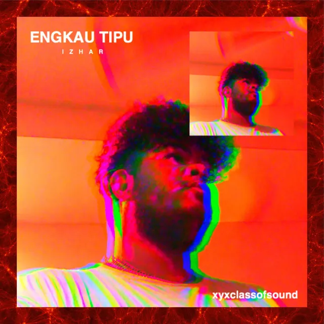 Engkau Tipu