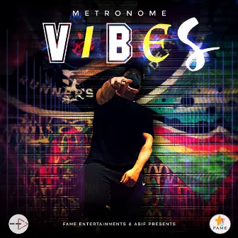 Vibes by Metronome