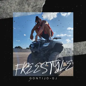 Freestyle by Gontijo-GJ