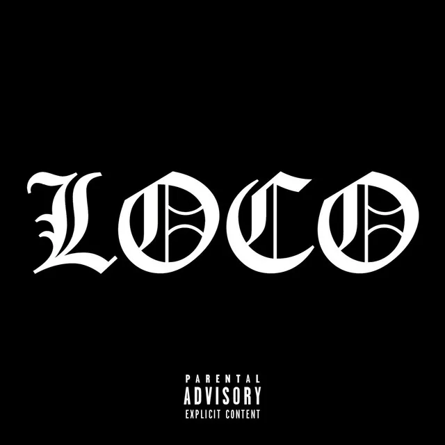 Loco