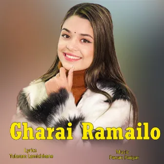 Gharai Ramailo by Pawan Pariyar