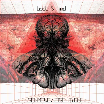 Body & Mind by Senmove