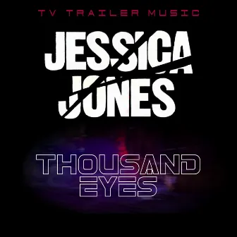 Thousand Eyes (from 