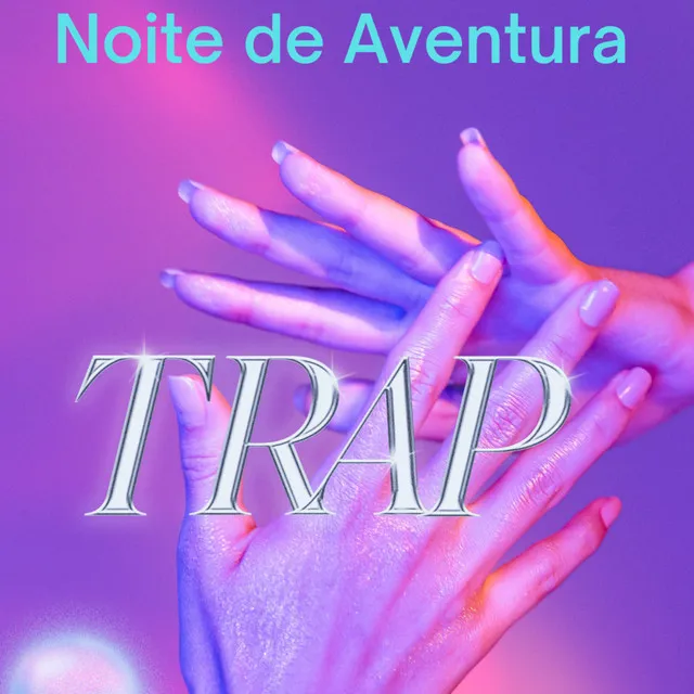 Noite de Aventura