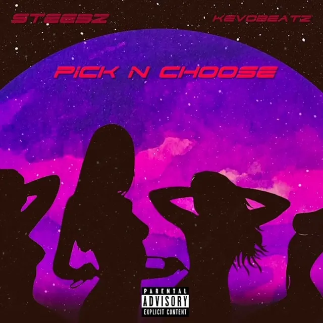 PICK N CHOOSE