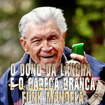 O Dono da Lancha é o Cabeça Branca - FUNK MANDELA by Mc Biel do Mangue