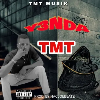 Y3nda by TMT