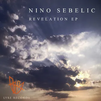 Revelation by Nino Sebelic